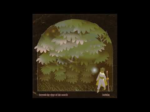 Lookfar - Beyond the Edge of the World (2020) (Ambient, Dungeon Synth)