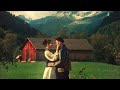 Jaan De The PropheC Official Video Vee Abeer Latest Punjabi Songs