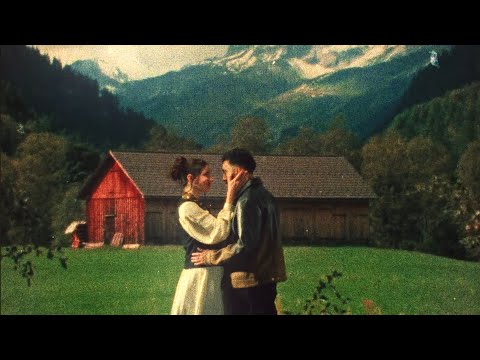 Jaan De