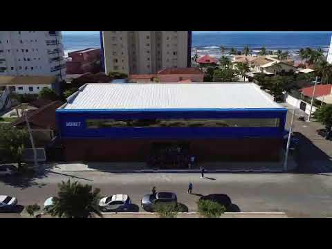 Por dentro dos bastidores - 10/09