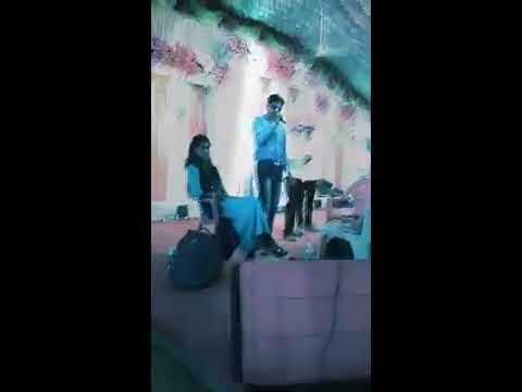 Mahesh Kolhe mere sapno ki rani