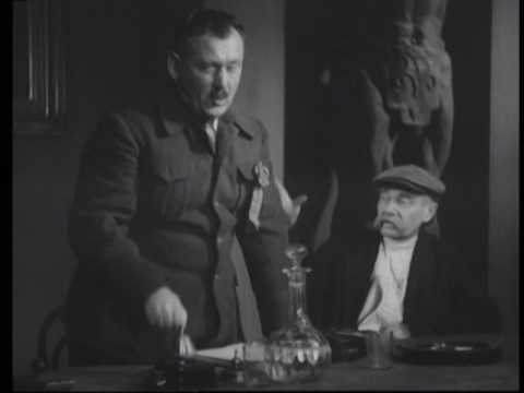 Год девятнадцатый (1938)  «Ленфильм»