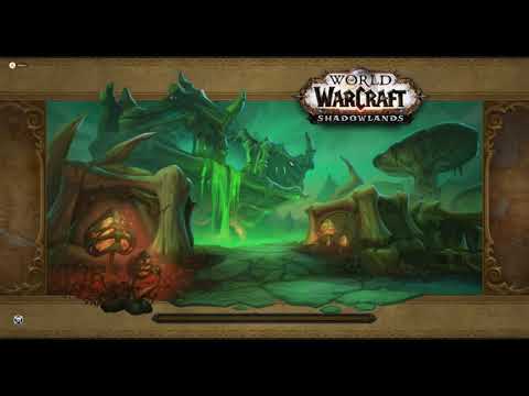 20 Plaguefall timed ret paladin PoV