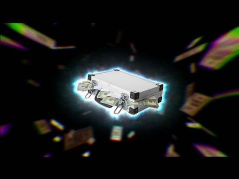 *FREE* Tyga Type Beat - "FLEX" ft. Mustard | Free Club Type Beat 2021 | Club Instrumental 2021