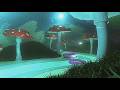 Backrooms Playlist Backrooms Music Liminal Spaces