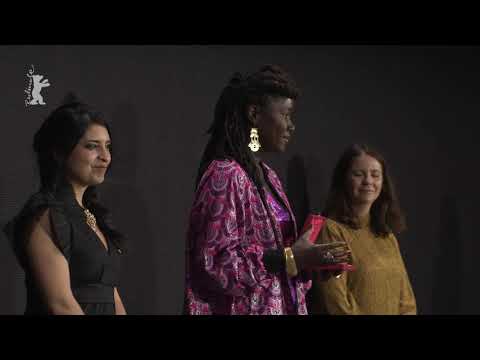 Highlights of the First Half | Berlinale Summer Special 2021