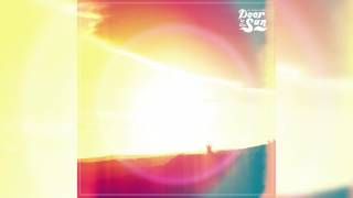 The Stargazer Lilies // Golden Key