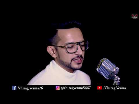 chirag verma FILHALL BY...