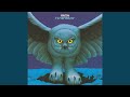 Fly By Night 