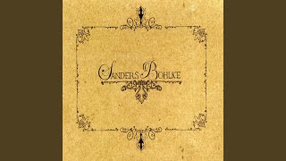 Your Heart Must Be Tired