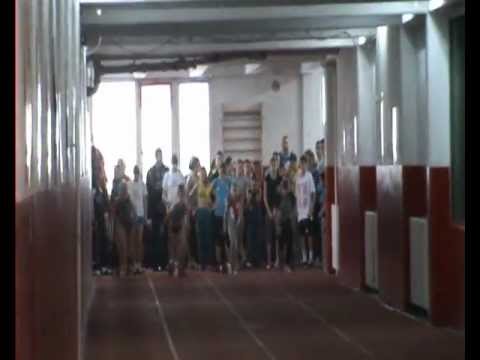 26.02.2012. 60m devojke sve kategorije