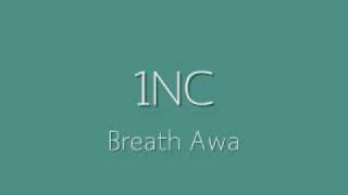 1NC - Breath Away
