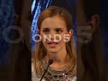 Emma Watson On Whether Or Not Something Romantic Ever Happened With Daniel Radcliffe Or Rupert Grint