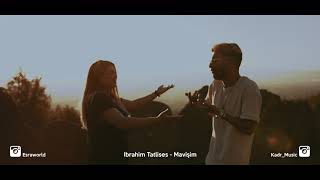 TURKISH MASHUP   Kadr x Esraworld   Sen olsan bari, Leylim Ley, Imkansizim, Narin Yarim