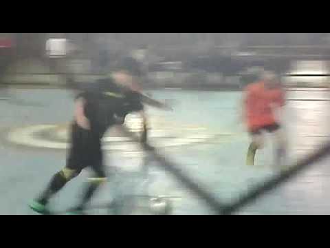 13.07.2017 GRAN ATAJADA