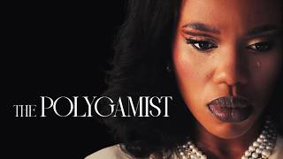 Trailer VF