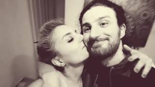 Roozbeh Bemani Koja bayad beram. Amir Dehghan