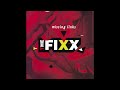 The Fixx - Going Without (Original Version)