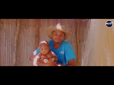 D'ONAH - NIOSOTRO AMANIN-JAZA (Nouveauté Gasy 2023)