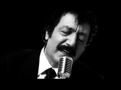 Müslüm Gürses- Yakarsa Dünyayı Garipler Yakar ( Çukur Garipler Şarkısı )