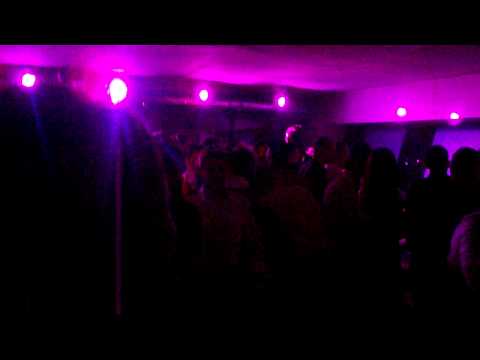 Primatist 74 - Sabato 12 dicembre - Ricky Salerno.MOV