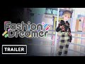 Vidéo de gameplay de Fashion Dreamer  Nintendo
