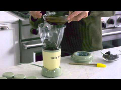 download lagu mp3 mp4 Fresh Fig Puree Recipe, download lagu Fresh Fig Puree Recipe gratis, unduh video klip Fresh Fig Puree Recipe