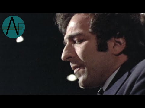 Ashkenazy: Beethoven - Sonata 31 Opus 110 & Sonata 8 Opus 13 (Pathéthique)