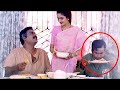 Brahmanandam And Kota Srinivasa Rao Back TO Back Comedy Scene Telugu Videos
