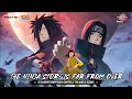 Itachi
