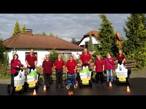 Meckenheimer Prinzenclub