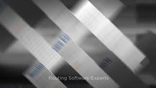 Online Route Optimization - Route Optimization Consultants