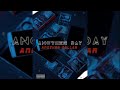 Diji__- Another Day Another Dollar (OFFICIAL AUDIO)