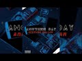 Diji__- Another Day Another Dollar (OFFICIAL AUDIO)