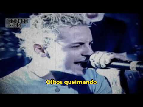 Linkin Park - FRGT/10 Ft. Alchemist, Chali 2na (Reanimation) - Legendado