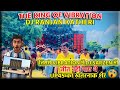 DJ RAJAN KATHERI UP45 का खतरनाक शेर KING OF VIBRATION REACTION DJ BABA MAYA BA
