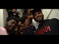 EdaiGunz X DThang X T Mac X DES X Tdot 2Gz Music Video Shot By Tlor
