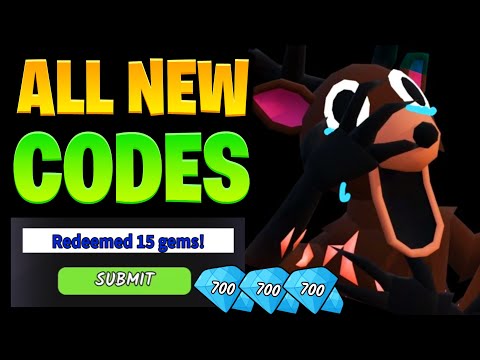 *DEER* ALL WORKING CODES FOR 99 NIGHTS IN THE FOREST! ROBLOX 99 NIGHTS IN THE FOREST CODES 2025