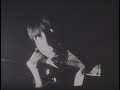 The Mae Shi - Jubilation (Music Video)