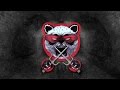 Machine Code feat. CZA - Something [Cause4Concern Recordings]