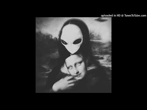 [FREE] HARD DISTORTED AFOURTEEN X TRAP METAL TYPE BEAT - “DITCH'' (Prod. BLXRR)