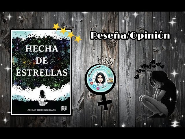 Vídeo relacionado con Una estrella oscura y vacía (Astro 1) (Infantil y Juvenil)