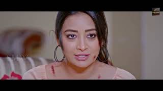 Click Telugu Hindi Dubbed Movie | Bhanushree | Bhanu Chander | Santhosh | Dhanush
