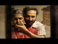 Theerame Theerame Whatsapp Status Theerame Song Malik Fahad Nimisha Sushin Syam