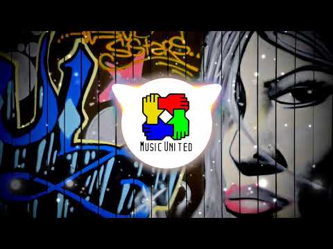 Luuk - Butterfly w/ Migos TikTok Remix