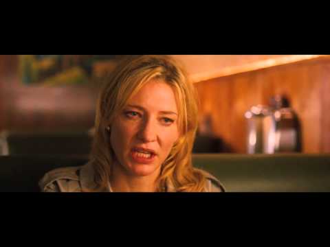 BLUE JASMINE - clip: Advice