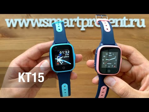 Wonlex KT15 4G Pink Wonlex KT15 4G Pink