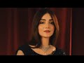 Sady Dil Da Chain Karar V Tu