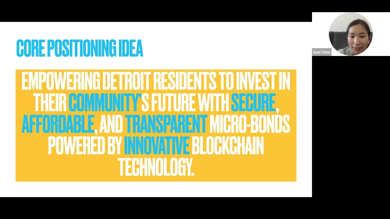 MKT500  marketing plan for ABC Inc