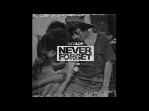 1500 Lop — Choices Prod  By Official Hue